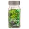 12 Pack: Cactus Specialty Polyester Glitter by Recollections™, 0.56oz.